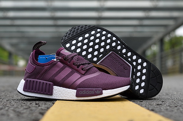 Adidas NMD 2 Men Shoes--015